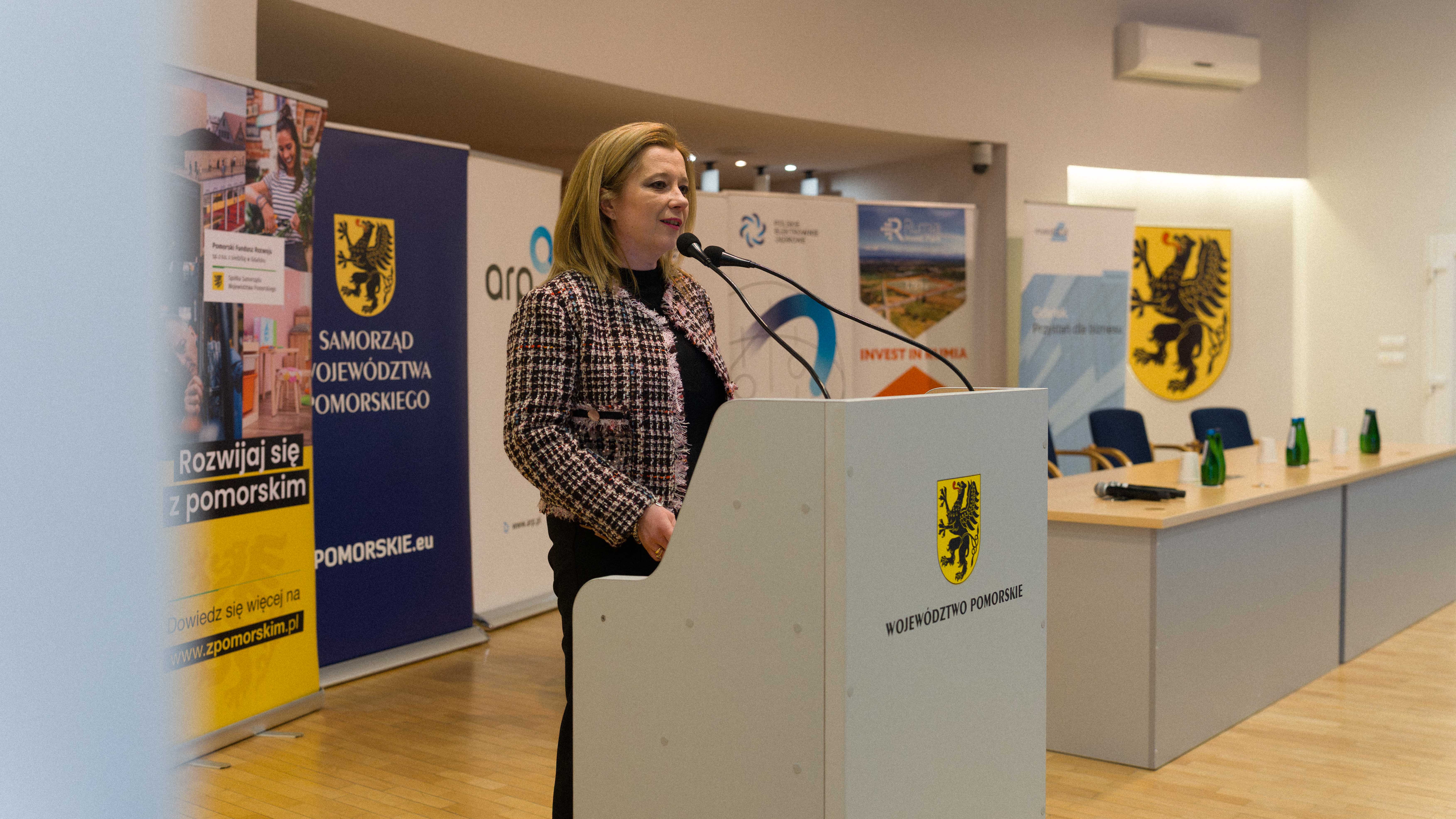 PEJ Warsztaty Gdańsk 03